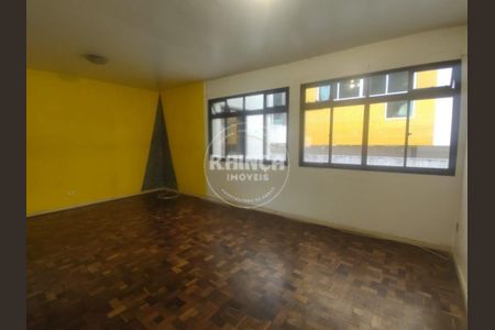 3_photo/94dce471b5.8004be3edde51511-ATLAS-0e885cc9-afe7-4482-b547-afefee09e7b2.jpg de apartamento à venda com 4 quartos, 124m² em Centro, Curitiba