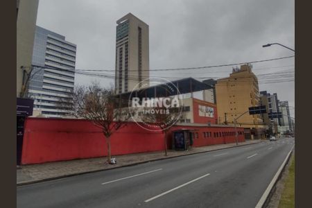 7_photo/94dce471b5.8004be3edde51511-ATLAS-29a18a44-04e5-4c09-b5ea-51eb565cf8c9.jpg de apartamento à venda com 4 quartos, 124m² em Centro, Curitiba