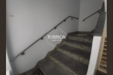 8_photo/94dce471b5.8004be3edde51511-ATLAS-2ed736bd-9372-4cd5-8785-2c631e8d5e5a.jpg de apartamento à venda com 4 quartos, 124m² em Centro, Curitiba