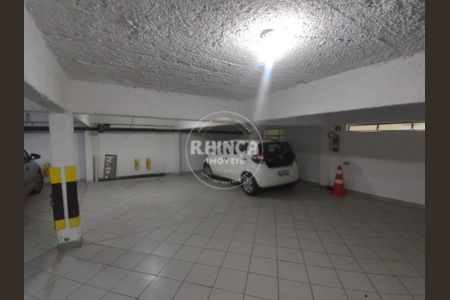 9_photo/94dce471b5.8004be3edde51511-ATLAS-3043a74b-0b8c-4b94-ae9d-dbdf9636972c.jpg de apartamento à venda com 4 quartos, 124m² em Centro, Curitiba