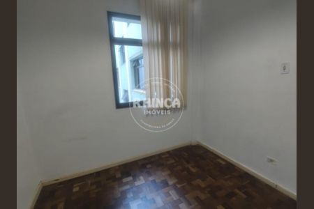 10_photo/94dce471b5.8004be3edde51511-ATLAS-3d3be610-573f-425e-a089-637576bb751d.jpg de apartamento à venda com 4 quartos, 124m² em Centro, Curitiba