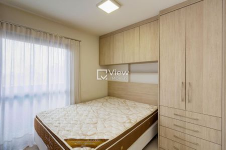 7_photo/94dce471bf.19290e4fe765e89d-ATLAS-352e3feb-c9d7-49d1-a8dc-a88b2ac907d2.jpg de kitnet/studio à venda com 1 quarto, 36m² em Centro, Curitiba