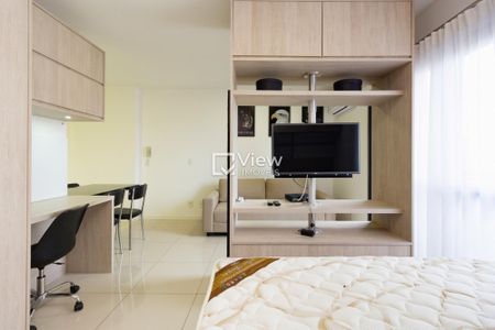 3_photo/94dce471bf.19290e4fe765e89d-ATLAS-3d323fdf-7d9f-4dc9-8458-2a08ece06d4b.jpg de kitnet/studio à venda com 1 quarto, 36m² em Centro, Curitiba