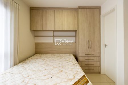 12_photo/94dce471bf.19290e4fe765e89d-ATLAS-659cc404-22f6-4c5d-b681-d3f92bb298c8.jpg de kitnet/studio à venda com 1 quarto, 36m² em Centro, Curitiba