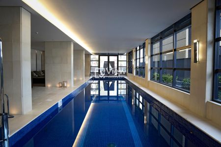 9_photo/94dce471bf.19290e4fe765e89d-ATLAS-85b0ed24-b05d-458d-94d9-d0f58782a2c8.jpg de kitnet/studio à venda com 1 quarto, 36m² em Centro, Curitiba