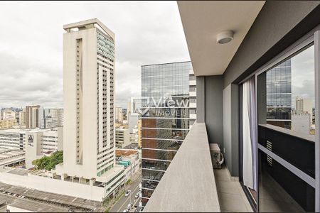 10_photo/94dce471bf.19290e4fe765e89d-ATLAS-85dfa20b-0217-4d04-8ca6-aeaeaf7a134c.jpg de kitnet/studio à venda com 1 quarto, 36m² em Centro, Curitiba