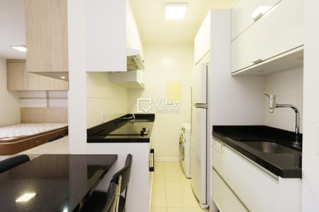 4_photo/94dce471bf.19290e4fe765e89d-ATLAS-8b23d426-7c52-406f-8acb-e40d5c4bd8ae.jpg de kitnet/studio à venda com 1 quarto, 36m² em Centro, Curitiba