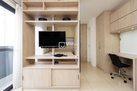 11_photo/94dce471bf.19290e4fe765e89d-ATLAS-96744b30-80ab-4f41-b1cb-eaceb3d6e38e.jpg de kitnet/studio à venda com 1 quarto, 36m² em Centro, Curitiba