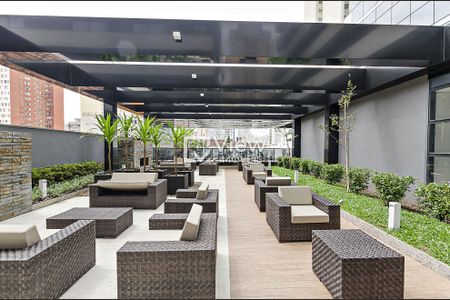 2_photo/94dce471bf.19290e4fe765e89d-ATLAS-a35016cc-a027-49cd-9dd5-7aa98ef3de75.jpg de kitnet/studio à venda com 1 quarto, 36m² em Centro, Curitiba