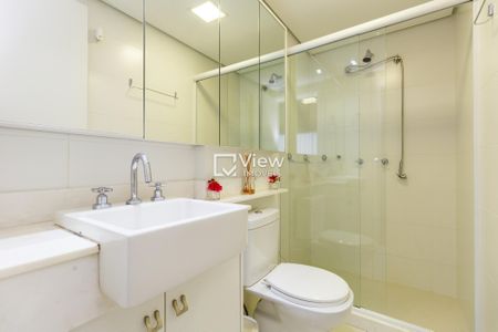 9_photo/94dce471bf.19290e4fe765e89d-ATLAS-cc628360-e135-4f80-8f5b-acd9af7914c8.jpg de kitnet/studio à venda com 1 quarto, 36m² em Centro, Curitiba