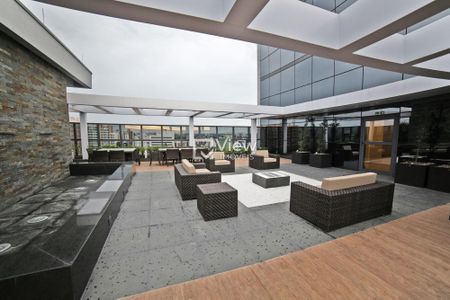 11_photo/94dce471bf.19290e4fe765e89d-ATLAS-cec7e351-c987-453f-b738-76ea4633e67e.jpg de kitnet/studio à venda com 1 quarto, 36m² em Centro, Curitiba