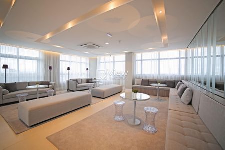 11_photo/94dce471bf.19290e4fe765e89d-ATLAS-d4a798aa-904e-4d75-a64e-a85c72b60a83.jpg de kitnet/studio à venda com 1 quarto, 36m² em Centro, Curitiba