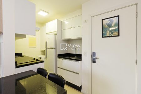 5_photo/94dce471bf.19290e4fe765e89d-ATLAS-df815c05-2f3a-4abd-a8c4-fd01df601da6.jpg de kitnet/studio à venda com 1 quarto, 36m² em Centro, Curitiba