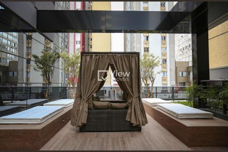 4_photo/94dce471c1.19290e4fe765e89d-ATLAS-1827245b-e4a7-4d9f-8b1a-2d7567e61002.jpg de apartamento à venda com 1 quarto, 36m² em Centro, Curitiba