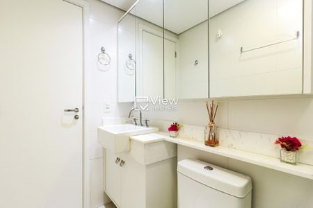 7_photo/94dce471c1.19290e4fe765e89d-ATLAS-2d9c959e-a04e-4ebd-a431-d8887764a731.jpg de apartamento à venda com 1 quarto, 36m² em Centro, Curitiba