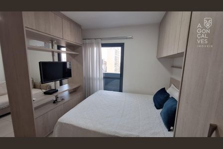 7_photo/94dce471c1.19290e4fe765e89d-ATLAS-d45db484-fff4-4d2b-9acc-9a2af97157d4.jpg de apartamento à venda com 1 quarto, 36m² em Centro, Curitiba