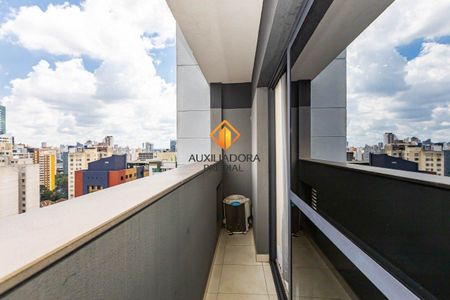 28_photo/94dce471c1.290fffc3d1800b67-ATLAS-318d03fe-ec99-4598-ab0b-8668c821ef72.jpg de kitnet/studio para alugar com 1 quarto, 35m² em Centro, Curitiba