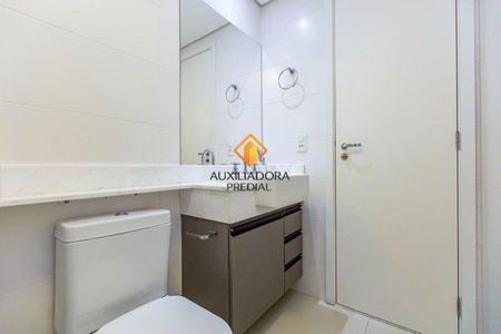 34_photo/94dce471c1.290fffc3d1800b67-ATLAS-cd01b565-72fa-4c83-8ea9-ed7ce5aa6feb.jpg de kitnet/studio para alugar com 1 quarto, 35m² em Centro, Curitiba