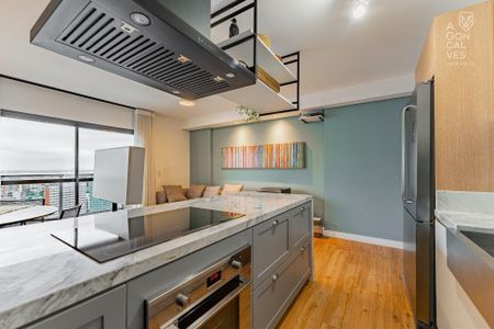 2_photo/94dce471c1.3e04852d0ae0df5e-ATLAS-22c897fa-b3e3-49a2-8b05-c7569db1c371.jpg de apartamento à venda com 2 quartos, 66m² em Centro, Curitiba