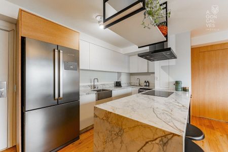 3_photo/94dce471c1.3e04852d0ae0df5e-ATLAS-28b5e921-2915-4ce7-abff-1cf8d1f8b9db.jpg de apartamento à venda com 2 quartos, 66m² em Centro, Curitiba