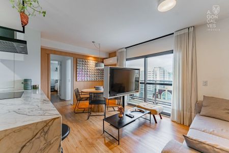 4_photo/94dce471c1.3e04852d0ae0df5e-ATLAS-2b5c116e-f2ff-43bf-9ed7-69cf3822636d.jpg de apartamento à venda com 2 quartos, 66m² em Centro, Curitiba