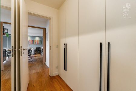 5_photo/94dce471c1.3e04852d0ae0df5e-ATLAS-33fffda3-7051-4033-8363-d89d8cdf60e8.jpg de apartamento à venda com 2 quartos, 66m² em Centro, Curitiba