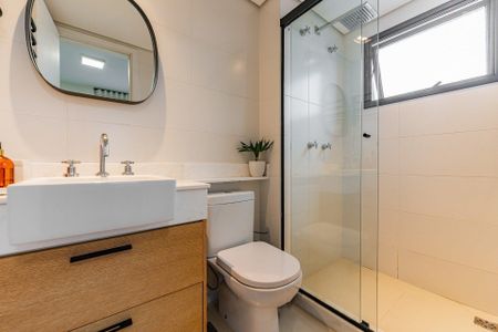 6_photo/94dce471c1.3e04852d0ae0df5e-ATLAS-38a29993-d020-4e1a-95a8-ff3f778d744e.jpg de apartamento à venda com 2 quartos, 66m² em Centro, Curitiba