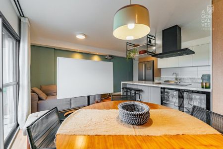 8_photo/94dce471c1.3e04852d0ae0df5e-ATLAS-51384dad-4a66-4177-a49d-42f00e9d0fbf.jpg de apartamento à venda com 2 quartos, 66m² em Centro, Curitiba