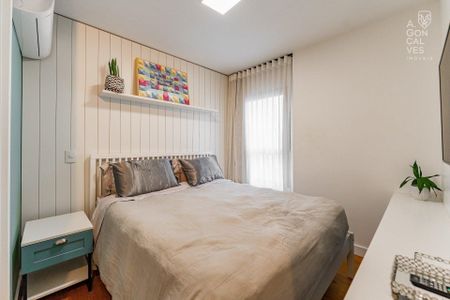 10_photo/94dce471c1.3e04852d0ae0df5e-ATLAS-64105846-0366-4fe5-aed2-de7373db2164.jpg de apartamento à venda com 2 quartos, 66m² em Centro, Curitiba