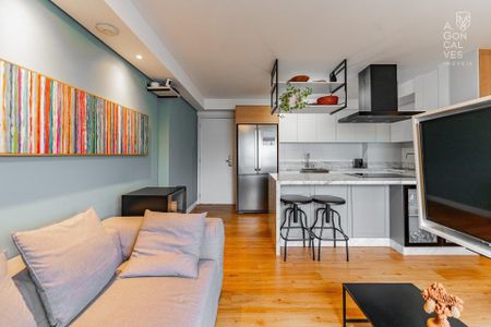 11_photo/94dce471c1.3e04852d0ae0df5e-ATLAS-8d6c385c-c3b6-42dd-90e1-53aa841b02c2.jpg de apartamento à venda com 2 quartos, 66m² em Centro, Curitiba