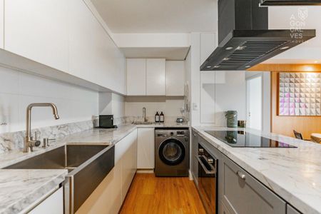 5_photo/94dce471c1.3e04852d0ae0df5e-ATLAS-ac1af08b-7f39-4e51-9651-4f46979a2d33.jpg de apartamento à venda com 2 quartos, 66m² em Centro, Curitiba