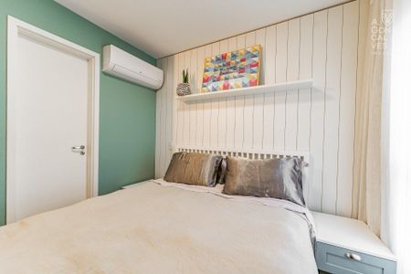 17_photo/94dce471c1.3e04852d0ae0df5e-ATLAS-bb8992d5-a77b-4559-9b49-2c7ea153dfa3.jpg de apartamento à venda com 2 quartos, 66m² em Centro, Curitiba