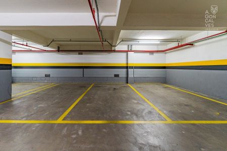 21_photo/94dce471c1.3e04852d0ae0df5e-ATLAS-dd9a01bd-e921-4b53-b807-9d856767dd71.jpg de apartamento à venda com 2 quartos, 66m² em Centro, Curitiba