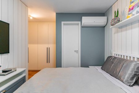 18_photo/94dce471c1.3e04852d0ae0df5e-ATLAS-df4813f9-ec88-4c62-86a4-be8cbeb9aa0b.jpg de apartamento à venda com 2 quartos, 66m² em Centro, Curitiba