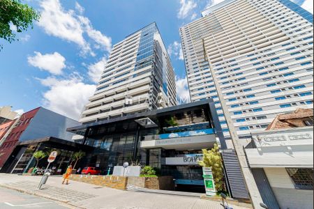 2_photo/94dce471c1.8d5cfb07f064a09b-ATLAS-0618678b-9057-4ac0-a236-adf12c0e5c29.jpg de apartamento à venda com 2 quartos, 76m² em Centro, Curitiba