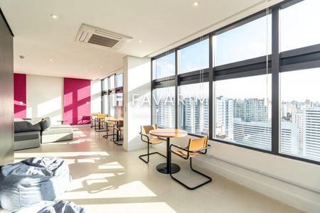 4_photo/94dce471c1.8d5cfb07f064a09b-ATLAS-16e0d9e1-81cc-4c05-abc7-cba03d66111a.jpg de apartamento à venda com 2 quartos, 76m² em Centro, Curitiba