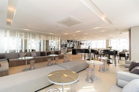 6_photo/94dce471c1.8d5cfb07f064a09b-ATLAS-32e337bb-0ca0-4580-9ab7-ae0e53924f9e.jpg de apartamento à venda com 2 quartos, 76m² em Centro, Curitiba