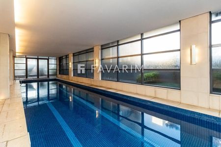 11_photo/94dce471c1.8d5cfb07f064a09b-ATLAS-4c4a06f1-63b2-4b5c-9b20-db3f47ef239f.jpg de apartamento à venda com 2 quartos, 76m² em Centro, Curitiba