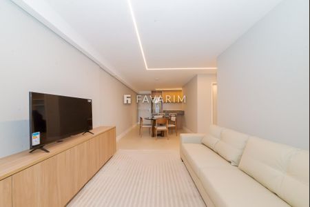 4_photo/94dce471c1.8d5cfb07f064a09b-ATLAS-58dcbb55-0022-425e-b6ae-6313e13a5520.jpg de apartamento à venda com 2 quartos, 76m² em Centro, Curitiba