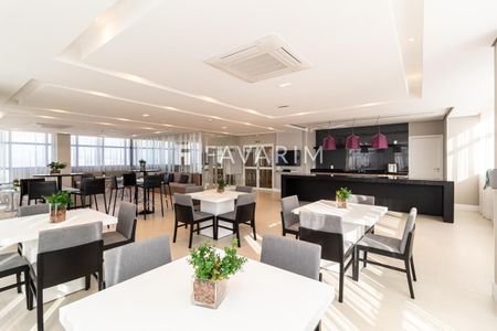 20_photo/94dce471c1.8d5cfb07f064a09b-ATLAS-9bee1e70-5c47-4ad4-b73f-245c901d6fc8.jpg de apartamento à venda com 2 quartos, 76m² em Centro, Curitiba