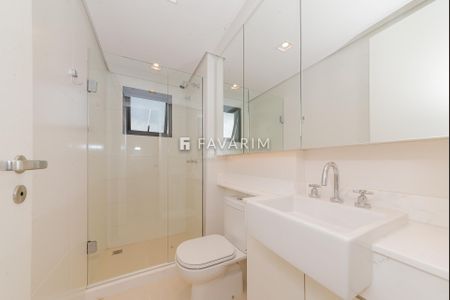 8_photo/94dce471c1.8d5cfb07f064a09b-ATLAS-ab46a398-d528-4a36-8e6c-c91c64e44960.jpg de apartamento à venda com 2 quartos, 76m² em Centro, Curitiba