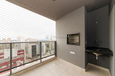 15_photo/94dce471c1.8d5cfb07f064a09b-ATLAS-c3b2ebd5-0ed2-47b9-ab4b-141f33f9714f.jpg de apartamento à venda com 2 quartos, 76m² em Centro, Curitiba