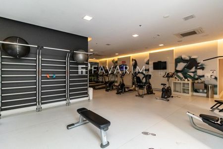 23_photo/94dce471c1.8d5cfb07f064a09b-ATLAS-da0f6416-a832-4115-9737-771cb048ca65.jpg de apartamento à venda com 2 quartos, 76m² em Centro, Curitiba