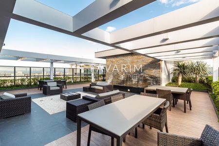 21_photo/94dce471c1.8d5cfb07f064a09b-ATLAS-ebab4f87-5dcb-4e85-aac2-b5c3713f5c5e.jpg de apartamento à venda com 2 quartos, 76m² em Centro, Curitiba