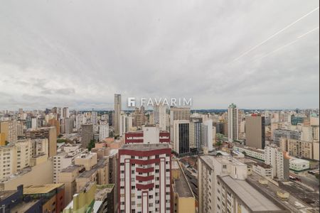 16_photo/94dce471c1.8d5cfb07f064a09b-ATLAS-f1807973-8188-4df0-a06d-e852ce27932e.jpg de apartamento à venda com 2 quartos, 76m² em Centro, Curitiba