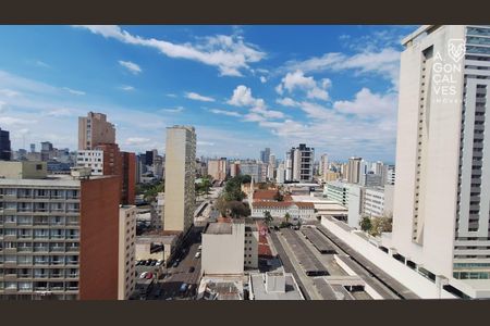 2_photo/94dce471c1.8ee974646497bc2c-ATLAS-67e5092c-b133-4363-8d69-dc85d6e080e1.jpg de apartamento para alugar com 1 quarto, 36m² em Centro, Curitiba