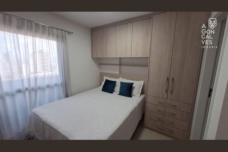 3_photo/94dce471c1.8ee974646497bc2c-ATLAS-70edfb1b-0d0f-4aa1-9db6-59398d25e3a0.jpg de apartamento para alugar com 1 quarto, 36m² em Centro, Curitiba