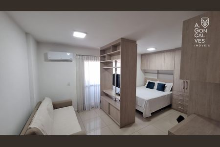 5_photo/94dce471c1.8ee974646497bc2c-ATLAS-97bb817e-e9f4-4ff3-ac0a-9ae992a3ffb7.jpg de apartamento para alugar com 1 quarto, 36m² em Centro, Curitiba