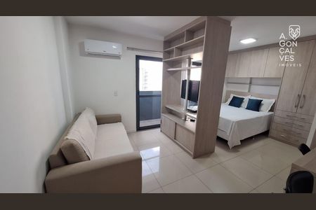 6_photo/94dce471c1.8ee974646497bc2c-ATLAS-c21ac154-6c2d-4be8-b28a-ea0f9c9b75e3.jpg de apartamento para alugar com 1 quarto, 36m² em Centro, Curitiba