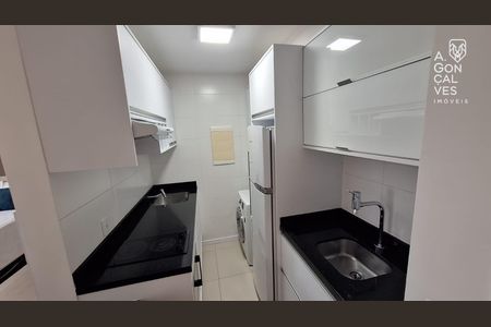 7_photo/94dce471c1.8ee974646497bc2c-ATLAS-d2c886c4-1f4f-483c-a73d-3f3e56a8406f.jpg de apartamento para alugar com 1 quarto, 36m² em Centro, Curitiba